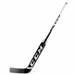 CCM Axis 1.5 Junior Goalie Stick