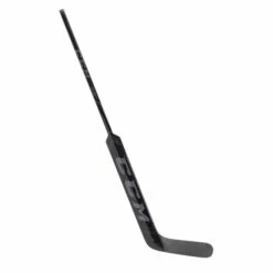 CCM Axis 1.5 Senior Goalie Stick 19 CCM Axis 1.5 Senior Goalie Stick -Warrior Sales Store ccm goalie sticks ccm axis 1 5 senior goalie stick 28797011460162