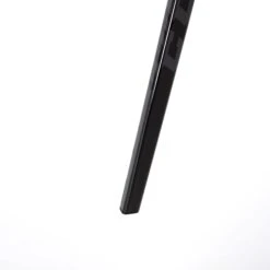 CCM Axis 1.5 Senior Goalie Stick 20 CCM Axis 1.5 Senior Goalie Stick -Warrior Sales Store ccm goalie sticks ccm axis 1 5 senior goalie stick 28797011492930