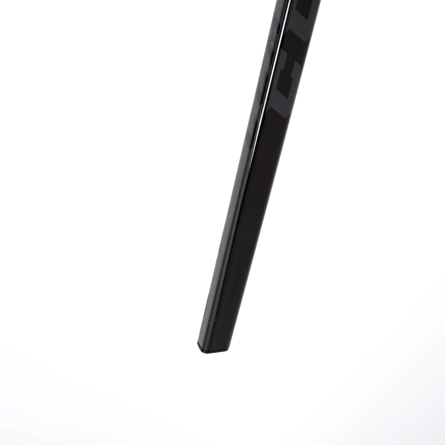 CCM Axis 1.5 Senior Goalie Stick 7 CCM Axis 1.5 Senior Goalie Stick - Image 5