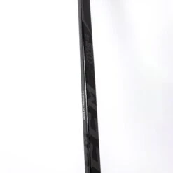CCM Axis 1.5 Senior Goalie Stick 21 CCM Axis 1.5 Senior Goalie Stick -Warrior Sales Store ccm goalie sticks ccm axis 1 5 senior goalie stick 28797011525698