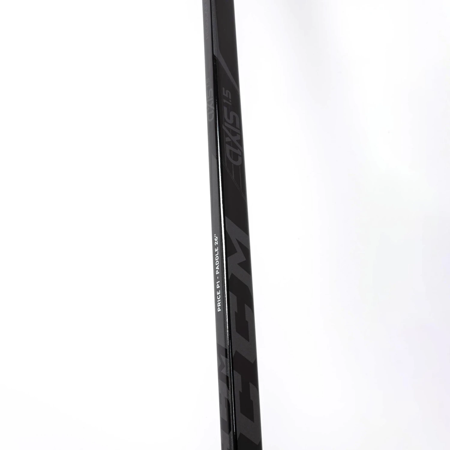CCM Axis 1.5 Senior Goalie Stick 8 CCM Axis 1.5 Senior Goalie Stick - Image 6