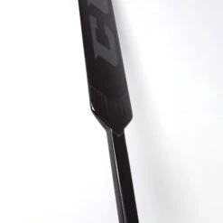 CCM Axis 1.5 Senior Goalie Stick 22 CCM Axis 1.5 Senior Goalie Stick -Warrior Sales Store ccm goalie sticks ccm axis 1 5 senior goalie stick 28797011558466