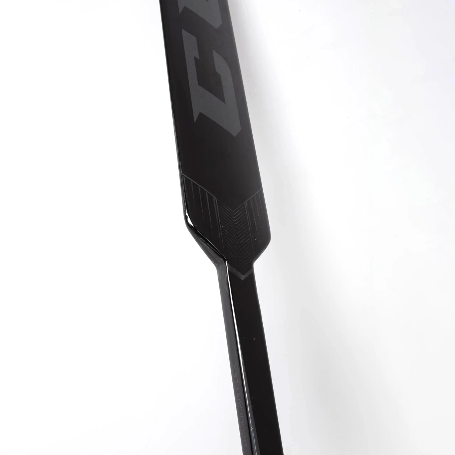 CCM Axis 1.5 Senior Goalie Stick 9 CCM Axis 1.5 Senior Goalie Stick - Image 7