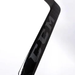 CCM Axis 1.5 Senior Goalie Stick 23 CCM Axis 1.5 Senior Goalie Stick -Warrior Sales Store ccm goalie sticks ccm axis 1 5 senior goalie stick 28797011591234