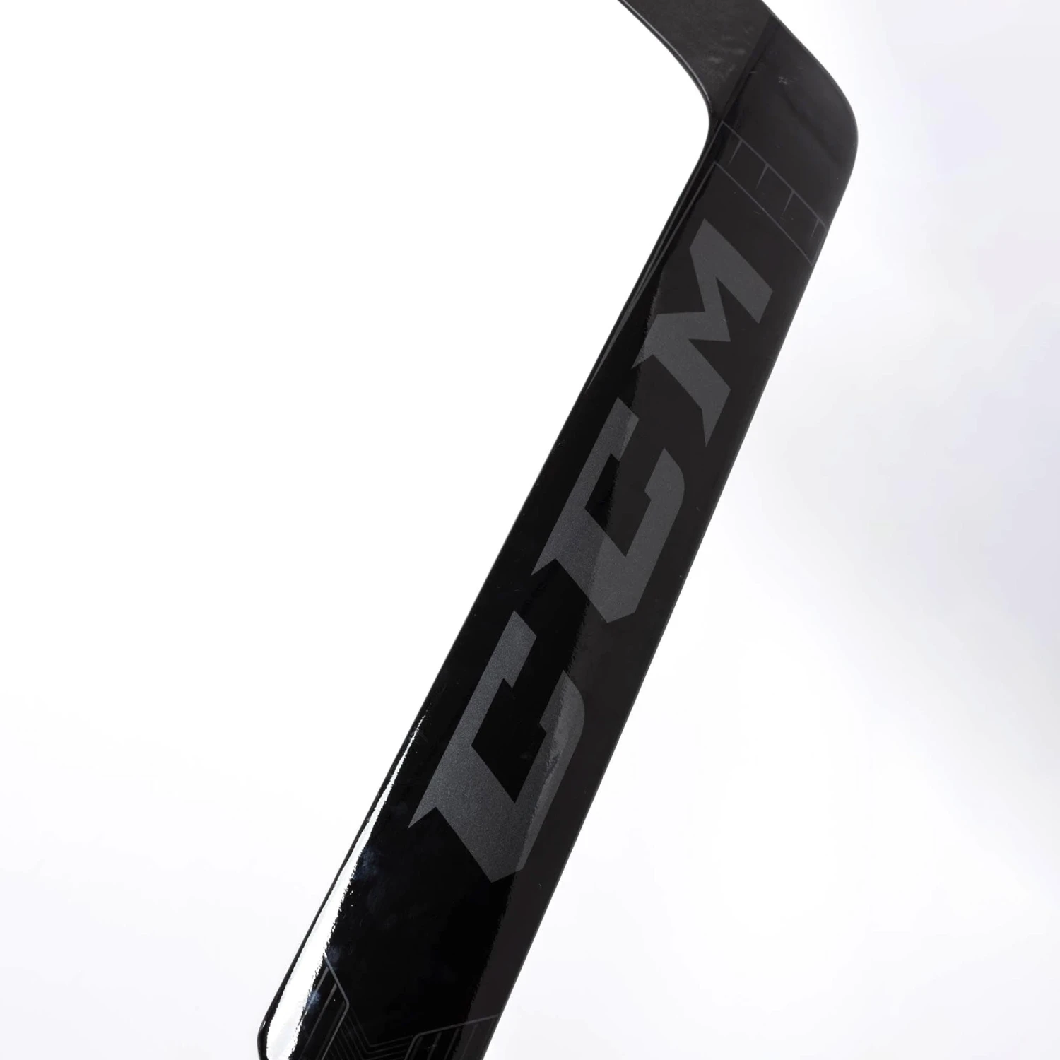 CCM Axis 1.5 Senior Goalie Stick 10 CCM Axis 1.5 Senior Goalie Stick - Image 8