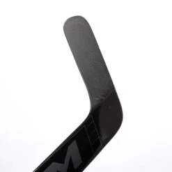 CCM Axis 1.5 Senior Goalie Stick 24 CCM Axis 1.5 Senior Goalie Stick -Warrior Sales Store ccm goalie sticks ccm axis 1 5 senior goalie stick 28797011624002