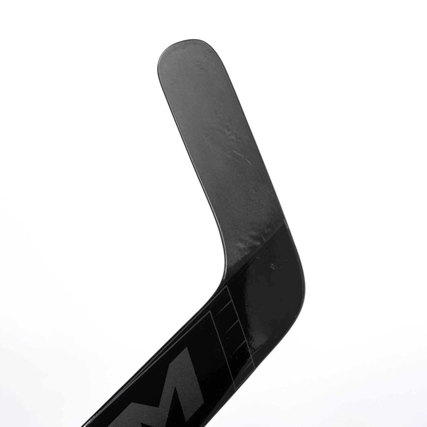 CCM Axis 1.5 Senior Goalie Stick 11 CCM Axis 1.5 Senior Goalie Stick - Image 9