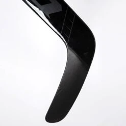 CCM Axis 1.5 Senior Goalie Stick 25 CCM Axis 1.5 Senior Goalie Stick -Warrior Sales Store ccm goalie sticks ccm axis 1 5 senior goalie stick 28797011656770