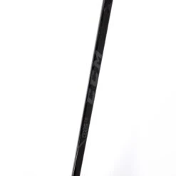 CCM Axis 1.5 Senior Goalie Stick 28 CCM Axis 1.5 Senior Goalie Stick -Warrior Sales Store ccm goalie sticks ccm axis 1 5 senior goalie stick 28797011787842