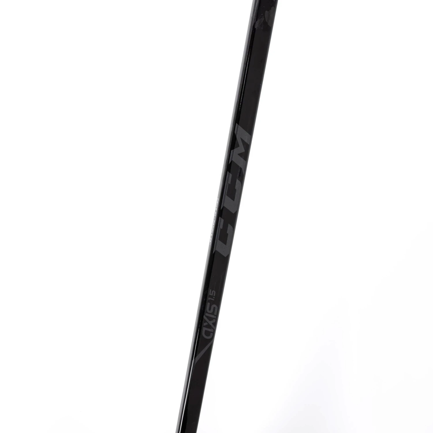 CCM Axis 1.5 Senior Goalie Stick 15 CCM Axis 1.5 Senior Goalie Stick - Image 13