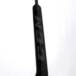 CCM Axis 1.5 Senior Goalie Stick 29 CCM Axis 1.5 Senior Goalie Stick -Warrior Sales Store ccm goalie sticks ccm axis 1 5 senior goalie stick 28797012508738