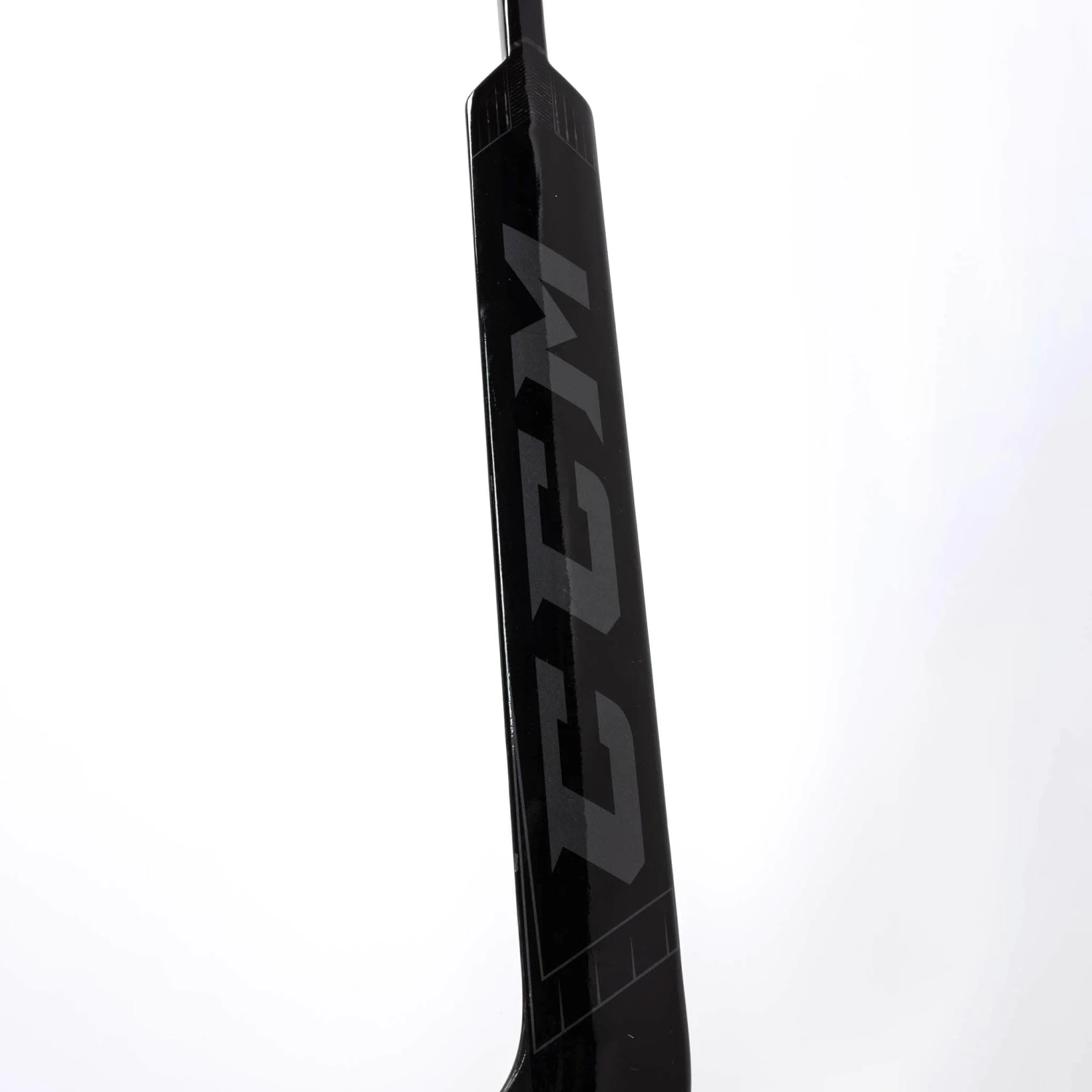 CCM Axis 1.5 Senior Goalie Stick 16 CCM Axis 1.5 Senior Goalie Stick - Image 14