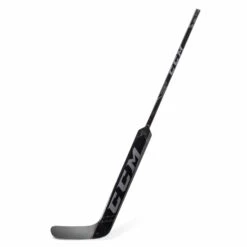 CCM Axis 1.5 Senior Goalie Stick 18 CCM Axis 1.5 Senior Goalie Stick -Warrior Sales Store ccm goalie sticks ccm axis 1 5 senior goalie stick black grey crawford l 25 28927027675202