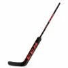 CCM Axis 1.5 Senior Goalie Stick 2 CCM Axis 1.5 Senior Goalie Stick -Warrior Sales Store ccm goalie sticks ccm axis 1 5 senior goalie stick black red crawford l 25 28796757835842