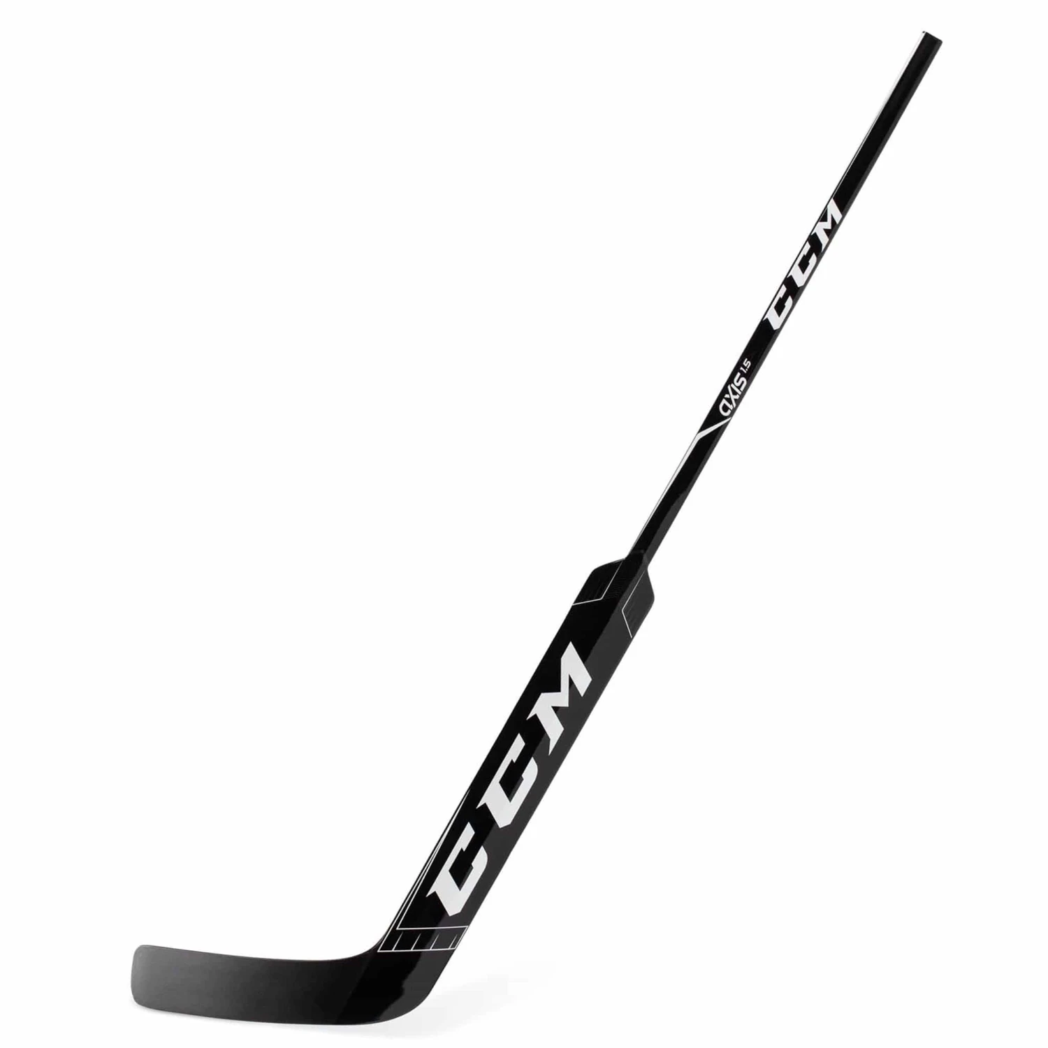 CCM Axis 1.5 Senior Goalie Stick 4 CCM Axis 1.5 Senior Goalie Stick - Image 2
