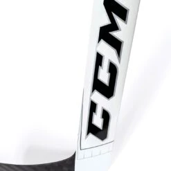 CCM Axis 1.9 Junior Goalie Stick -Warrior Sales Store ccm goalie sticks ccm axis 1 9 junior goalie stick 28961343569986