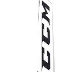 CCM Axis 1.9 Junior Goalie Stick -Warrior Sales Store ccm goalie sticks ccm axis 1 9 junior goalie stick 28961343602754