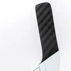CCM Axis 1.9 Junior Goalie Stick -Warrior Sales Store ccm goalie sticks ccm axis 1 9 junior goalie stick 28961343635522