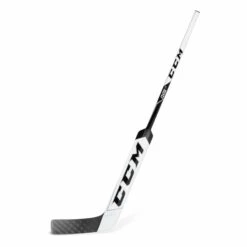 CCM Axis 1.9 Junior Goalie Stick