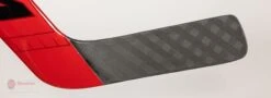 CCM Axis 1.9 Senior Goalie Stick - Custom Color 29 CCM Axis 1.9 Senior Goalie Stick - Custom Color -Warrior Sales Store ccm goalie sticks ccm axis 1 9 senior goalie stick custom color 14831971729474