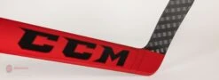 CCM Axis 1.9 Senior Goalie Stick - Custom Color 21 CCM Axis 1.9 Senior Goalie Stick - Custom Color -Warrior Sales Store ccm goalie sticks ccm axis 1 9 senior goalie stick custom color 14831971762242