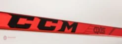 CCM Axis 1.9 Senior Goalie Stick - Custom Color 24 CCM Axis 1.9 Senior Goalie Stick - Custom Color -Warrior Sales Store ccm goalie sticks ccm axis 1 9 senior goalie stick custom color 14831971795010