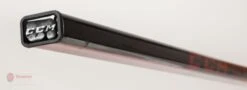 CCM Axis 1.9 Senior Goalie Stick - Custom Color 25 CCM Axis 1.9 Senior Goalie Stick - Custom Color -Warrior Sales Store ccm goalie sticks ccm axis 1 9 senior goalie stick custom color 14831971860546