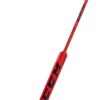 CCM Axis 1.9 Senior Goalie Stick - Custom Color 2 CCM Axis 1.9 Senior Goalie Stick - Custom Color -Warrior Sales Store ccm goalie sticks ccm axis 1 9 senior goalie stick custom color black red crawford l 26 28743936507970