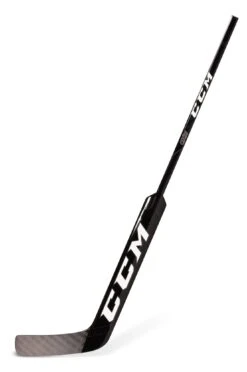 CCM Axis 1.9 Senior Goalie Stick - Custom Color 27 CCM Axis 1.9 Senior Goalie Stick - Custom Color -Warrior Sales Store ccm goalie sticks ccm axis 1 9 senior goalie stick custom color black white crawford l 25 28743936540738