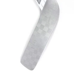 CCM Axis Pro Junior Goalie Stick 17 CCM Axis Pro Junior Goalie Stick -Warrior Sales Store ccm goalie sticks ccm axis pro junior goalie stick 28961366900802