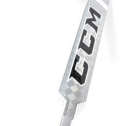 CCM Axis Pro Junior Goalie Stick 19 CCM Axis Pro Junior Goalie Stick -Warrior Sales Store ccm goalie sticks ccm axis pro junior goalie stick 28961366933570