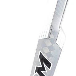 CCM Axis Pro Junior Goalie Stick 15 CCM Axis Pro Junior Goalie Stick -Warrior Sales Store ccm goalie sticks ccm axis pro junior goalie stick 28961366966338