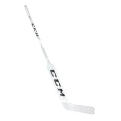 CCM Axis Pro Junior Goalie Stick 13 CCM Axis Pro Junior Goalie Stick -Warrior Sales Store ccm goalie sticks ccm axis pro junior goalie stick 28961367195714