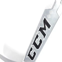 CCM Axis Pro Junior Goalie Stick 16 CCM Axis Pro Junior Goalie Stick -Warrior Sales Store ccm goalie sticks ccm axis pro junior goalie stick 28961367261250