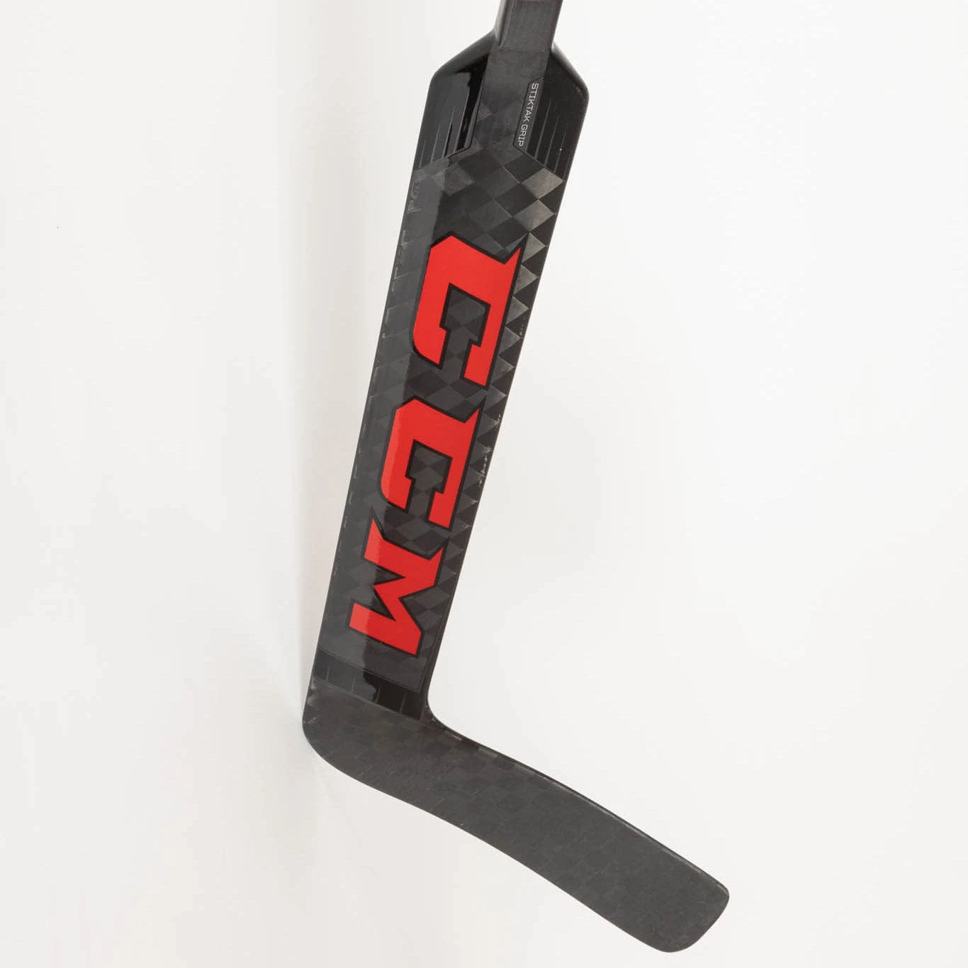 CCM Axis Pro Senior Goalie Stick - Custom Color 6 CCM Axis Pro Senior Goalie Stick - Custom Color - Image 4