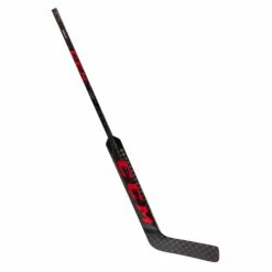 CCM Axis Pro Senior Goalie Stick - Custom Color 14 CCM Axis Pro Senior Goalie Stick - Custom Color -Warrior Sales Store ccm goalie sticks ccm axis pro senior goalie stick custom color 28961375223874