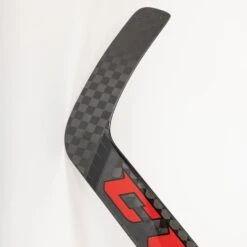 CCM Axis Pro Senior Goalie Stick - Custom Color 20 CCM Axis Pro Senior Goalie Stick - Custom Color -Warrior Sales Store ccm goalie sticks ccm axis pro senior goalie stick custom color 28961375322178