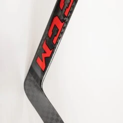 CCM Axis Pro Senior Goalie Stick - Custom Color 17 CCM Axis Pro Senior Goalie Stick - Custom Color -Warrior Sales Store ccm goalie sticks ccm axis pro senior goalie stick custom color 28961375420482