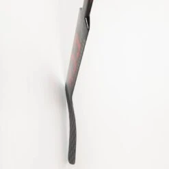 CCM Axis Pro Senior Goalie Stick - Custom Color 16 CCM Axis Pro Senior Goalie Stick - Custom Color -Warrior Sales Store ccm goalie sticks ccm axis pro senior goalie stick custom color 28961375453250