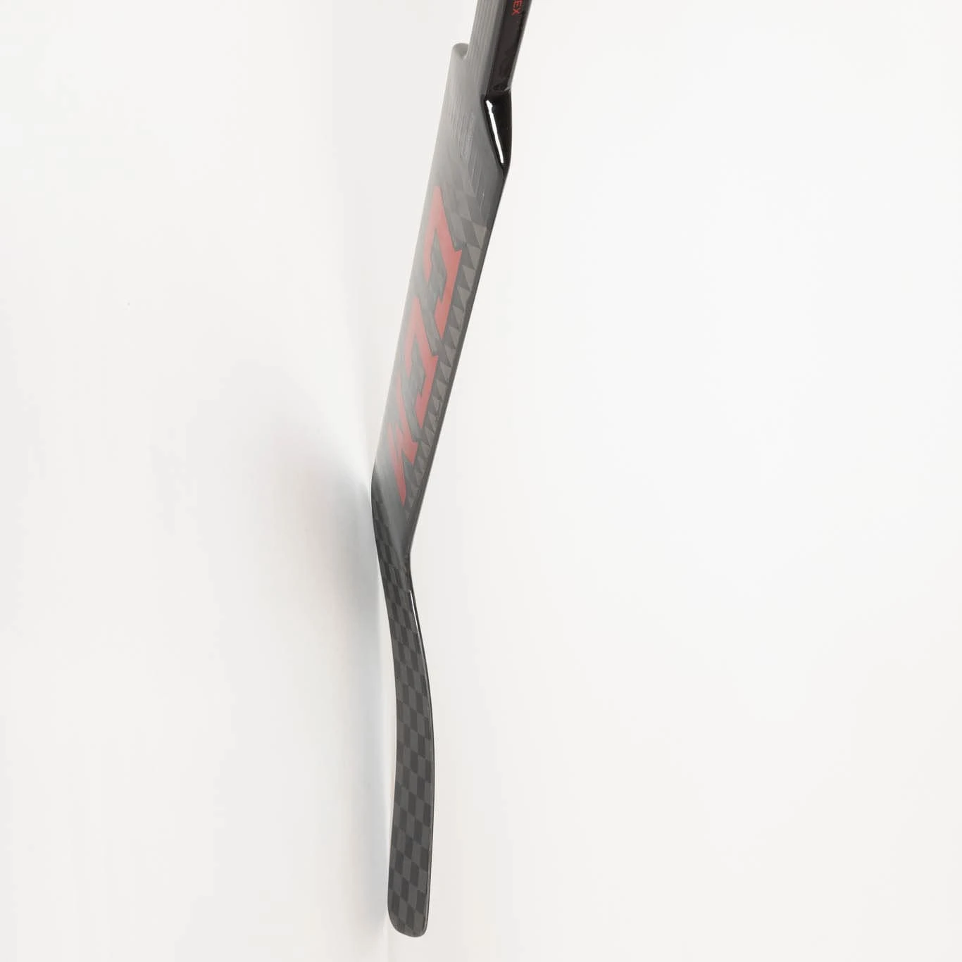 CCM Axis Pro Senior Goalie Stick - Custom Color 7 CCM Axis Pro Senior Goalie Stick - Custom Color - Image 5