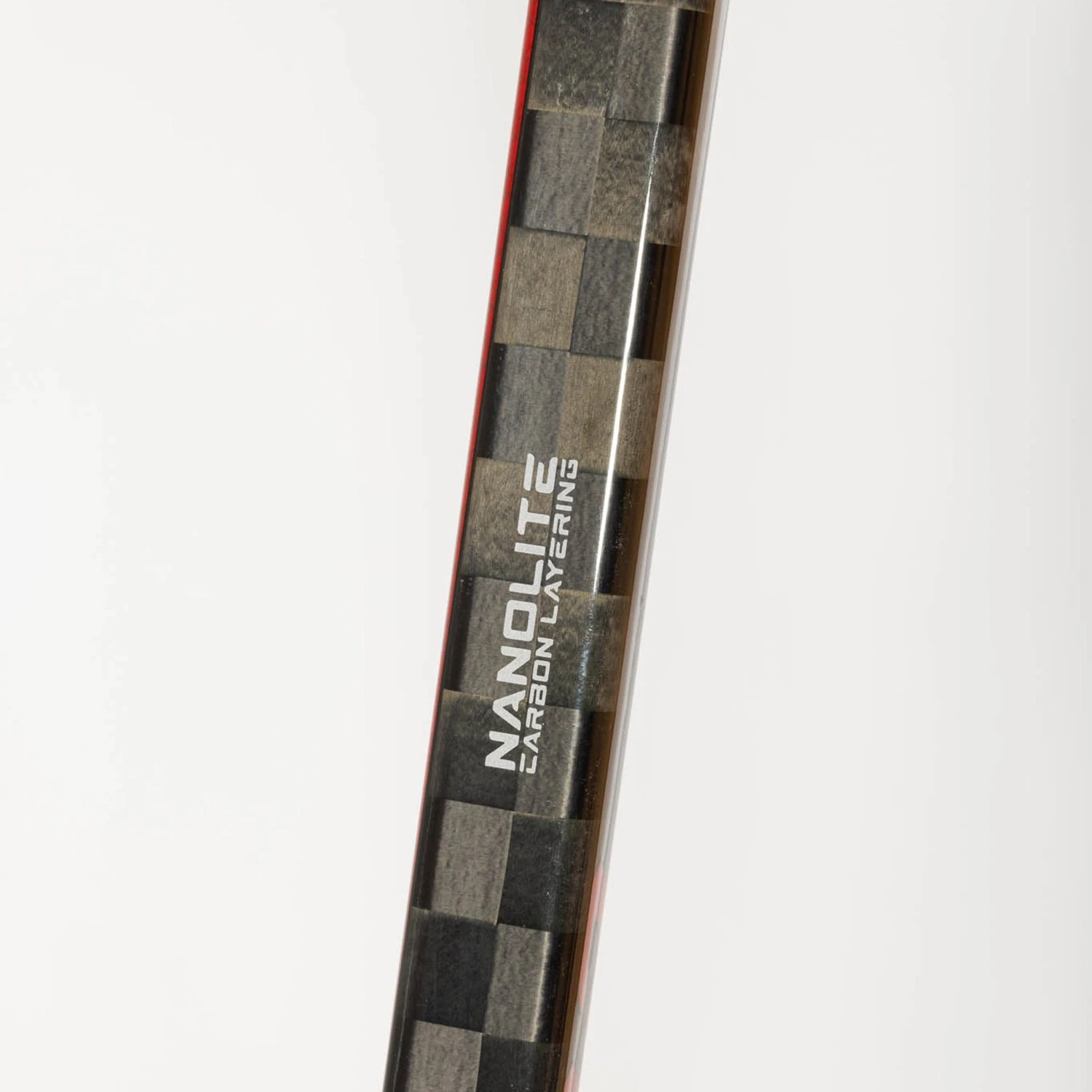 CCM Axis Pro Senior Goalie Stick - Custom Color 10 CCM Axis Pro Senior Goalie Stick - Custom Color - Image 8