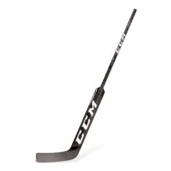 CCM Axis Pro Senior Goalie Stick - Custom Color 13 CCM Axis Pro Senior Goalie Stick - Custom Color -Warrior Sales Store ccm goalie sticks ccm axis pro senior goalie stick custom color black white crawford l 25 28961375551554