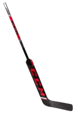 CCM Extreme Flex 4 Pro Senior Goalie Stick - Custom Color 24 CCM Extreme Flex 4 Pro Senior Goalie Stick - Custom Color -Warrior Sales Store ccm goalie sticks ccm extreme flex 4 pro senior goalie stick custom color 28789746073666