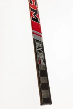 CCM Extreme Flex 4 Pro Senior Goalie Stick - Custom Color 36 CCM Extreme Flex 4 Pro Senior Goalie Stick - Custom Color -Warrior Sales Store ccm goalie sticks ccm extreme flex 4 pro senior goalie stick custom color 28789746171970