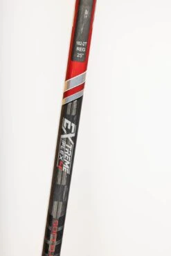 CCM Extreme Flex 4 Pro Senior Goalie Stick - Custom Color 38 CCM Extreme Flex 4 Pro Senior Goalie Stick - Custom Color -Warrior Sales Store ccm goalie sticks ccm extreme flex 4 pro senior goalie stick custom color 28789746237506