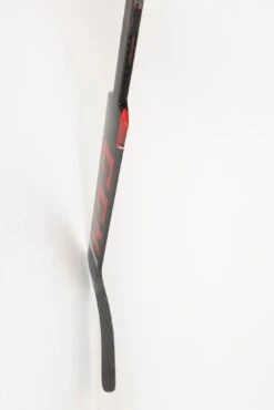 CCM Extreme Flex 4 Pro Senior Goalie Stick - Custom Color 27 CCM Extreme Flex 4 Pro Senior Goalie Stick - Custom Color -Warrior Sales Store ccm goalie sticks ccm extreme flex 4 pro senior goalie stick custom color 28789746303042