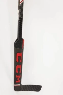 CCM Extreme Flex 4 Pro Senior Goalie Stick - Custom Color 25 CCM Extreme Flex 4 Pro Senior Goalie Stick - Custom Color -Warrior Sales Store ccm goalie sticks ccm extreme flex 4 pro senior goalie stick custom color 28789746368578
