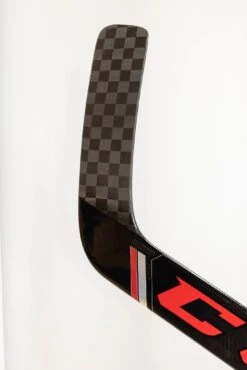 CCM Extreme Flex 4 Pro Senior Goalie Stick - Custom Color 39 CCM Extreme Flex 4 Pro Senior Goalie Stick - Custom Color -Warrior Sales Store ccm goalie sticks ccm extreme flex 4 pro senior goalie stick custom color 28789746532418