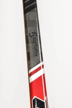 CCM Extreme Flex 4 Pro Senior Goalie Stick - Custom Color 34 CCM Extreme Flex 4 Pro Senior Goalie Stick - Custom Color -Warrior Sales Store ccm goalie sticks ccm extreme flex 4 pro senior goalie stick custom color 28789746565186